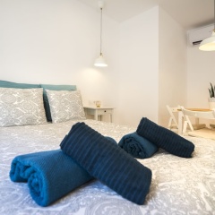 Hotelito Boutique Cinca - Bild 2