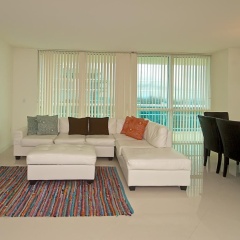 The Hotel House - One Broadway - Bild 3