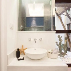 Enjoybcn Colon Apartments - Bild 6