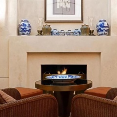 Hôtel Montaigne - Bild 16