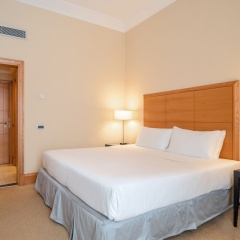 Room Mate Collection Mia, Rome Colosseum - Bild 10