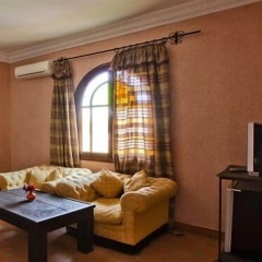 Rrsport & Hotel Maroc - Bild 6