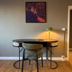 Leipzig Suites - Bild 2