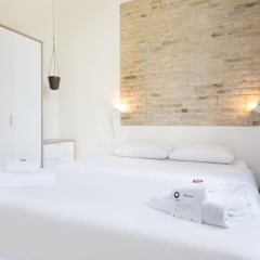 Design Apartments by Olala Homes - Bild 5