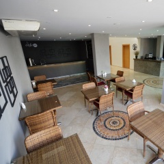 Casa Alloro (THE HOTEL 48) - Bild 4