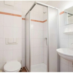 Hotel Manu - Bild 8