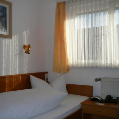 Hotel Garni Schmid - Bild 3