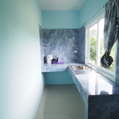 H4rent - Bild 9