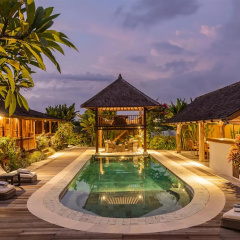 Villa Lina - Bild 6