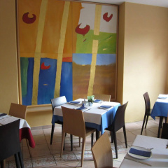 Westend Hotel - Bild 18