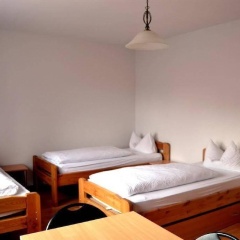 Aparthotel Sebastian - Bild 3