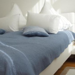 Brightlight Appartment - Bild 2