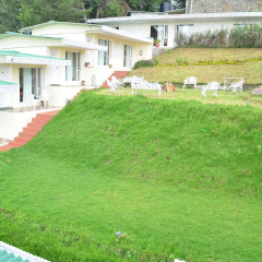 The Peak Resorts thumbnail 3