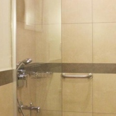 Dalga Residences By Rotana - Istanbul - Bild 9