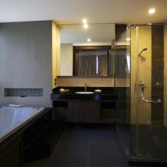 Karon Suite Apartment - Bild 8