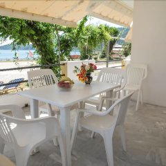 Holiday House Skaros in Honigtal, Agios Georgios North, Pagon in Afionas, Greece from 231$, photos, reviews - zenhotels.com photo 17