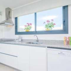 Villa Lucia - Bild 21