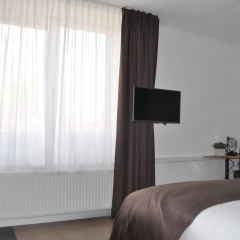 Hotel Bieze thumbnail 6
