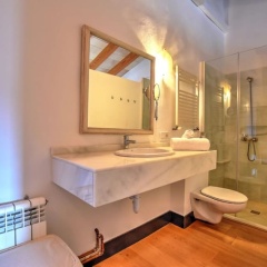 106037 - Villa in Selva - Bild 8