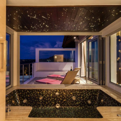 Bluesiam Villa - Bild 1