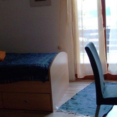 Privat zimmer van Soest - Bild 3