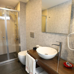 Anatolia Otel - Bild 10