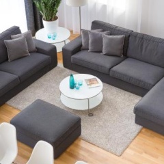 Studio 44 Apartments - Bild 14