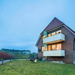 Hellerblick - Bild 7