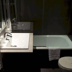 Hôtel Des Arènes - Bild 10