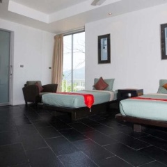 The Coolwater Resort & Villas - Bild 5