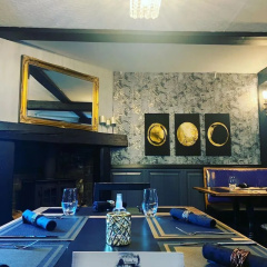 The Old Mill Inn thumbnail 15