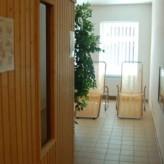 Hotel zur Krone - Bild 9