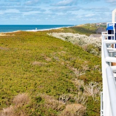 Wyn. Strandhotel Sylt - Bild 13