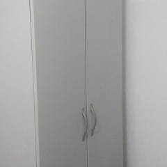 Gul Butik Otel - Bild 9