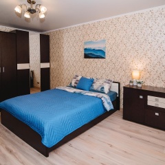 Номера 1
