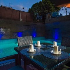 Visiting Nairobi With Your Family, This is a Perfect Aparmtne for you in Nairobi, Kenya from 116$, photos, reviews - zenhotels.com photo 4
