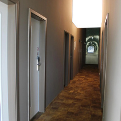 BoxHotel Göttingen App Based Hotel - Bild 12