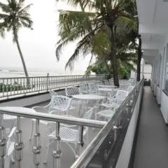 Goviyapana Beach Hotel thumbnail 7