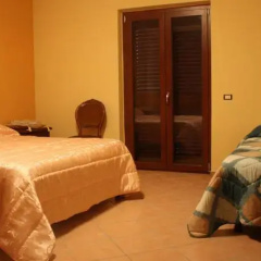 Tenuta Due A thumbnail 1