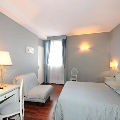 Antica Venezia - Bild 4