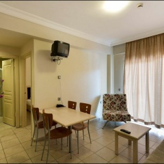 Alenz Suite - Bild 7