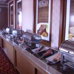 Mercia Hotels & Resorts - Bild 12