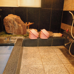 Guesthouse Hiiragi thumbnail 8