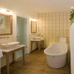 Hotel & Restaurant Grenzhof - Bild 6