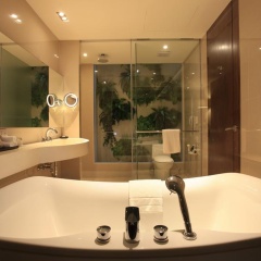 Phuket Graceland Resort And Spa - Bild 13