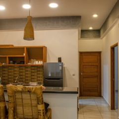 Senggigi Homes & Apartments - Bild 19