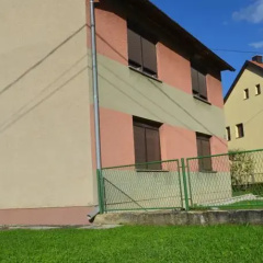 Guest house Sobe Barkovic thumbnail 9
