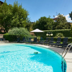 Villa Royal - Bild 19