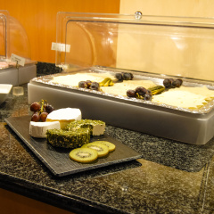 Petul Hotel An der Zeche - Bild 11