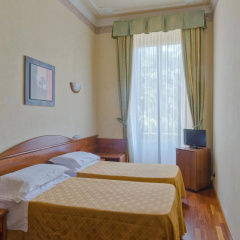 Hotel Palazzo Vecchio - Bild 15